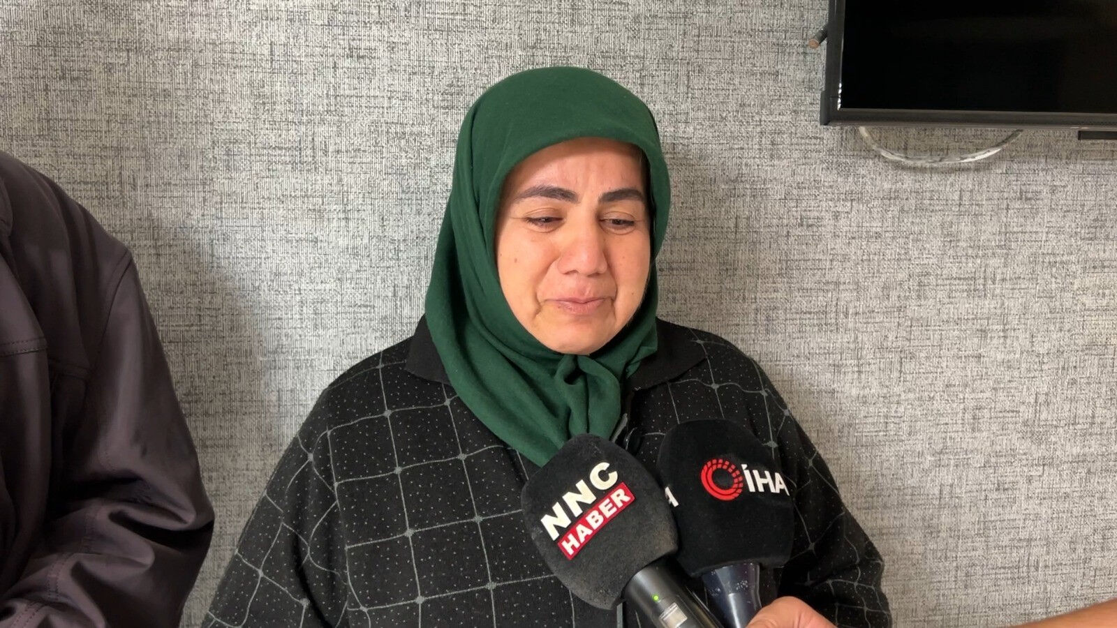 Rojin'in ardından bir kayıp haberi de Burdur'dan geldi... Fatmanur Elibol'dan 26 gündür haber yok - 4. Resim