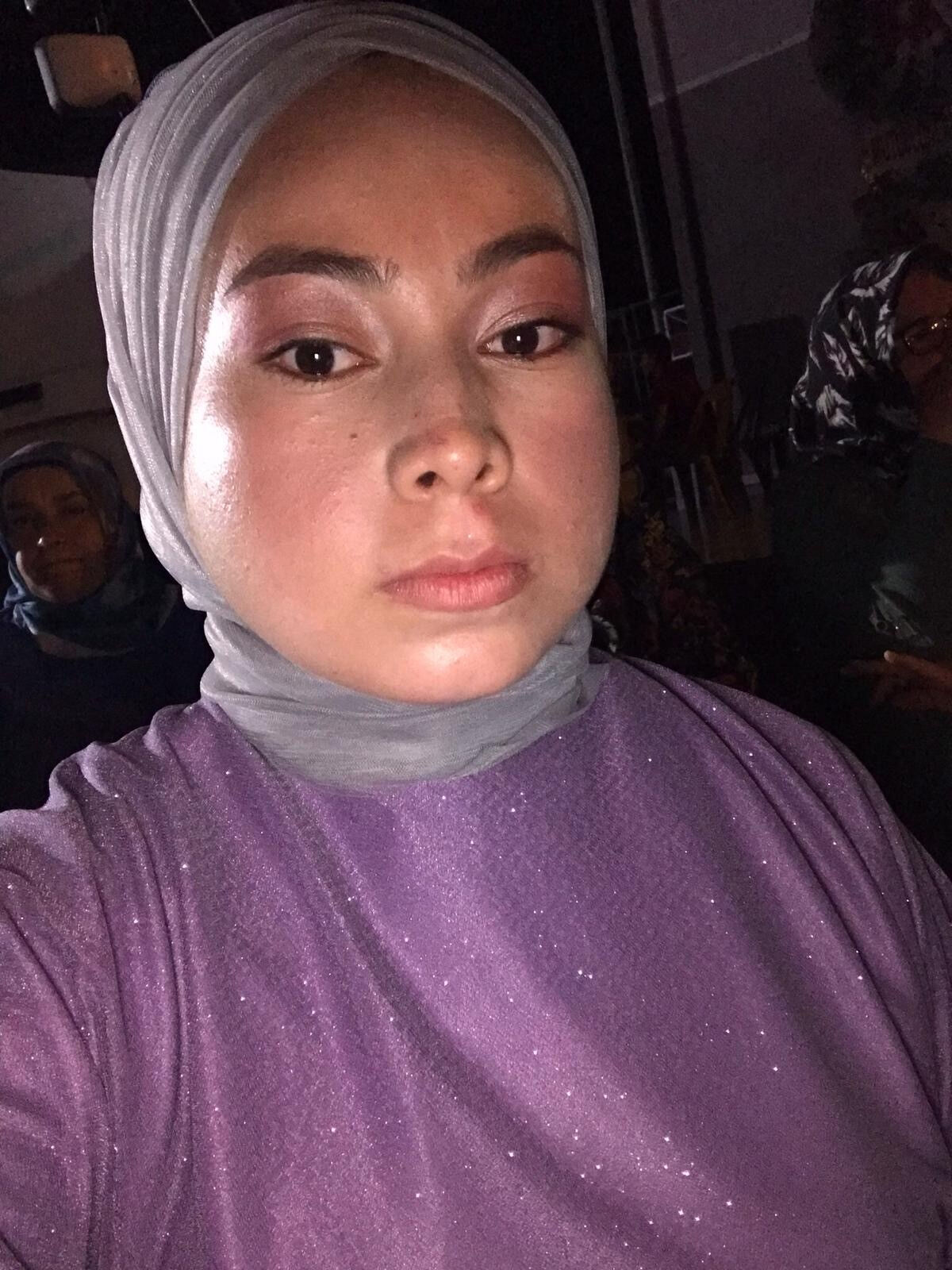 Rojin'in ardından bir kayıp haberi de Burdur'dan geldi... Fatmanur Elibol'dan 26 gündür haber yok - 5. Resim