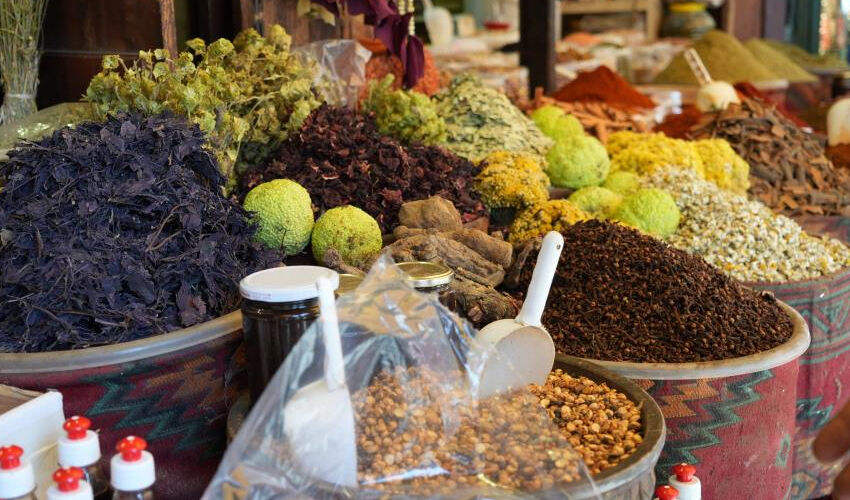 Satışları patladı! Ses kısıklığı ve öksürüğün doğal çaresi Satışları patladı! Ses kısıklığı ve öksürüğün doğal çaresi - 1. Resim