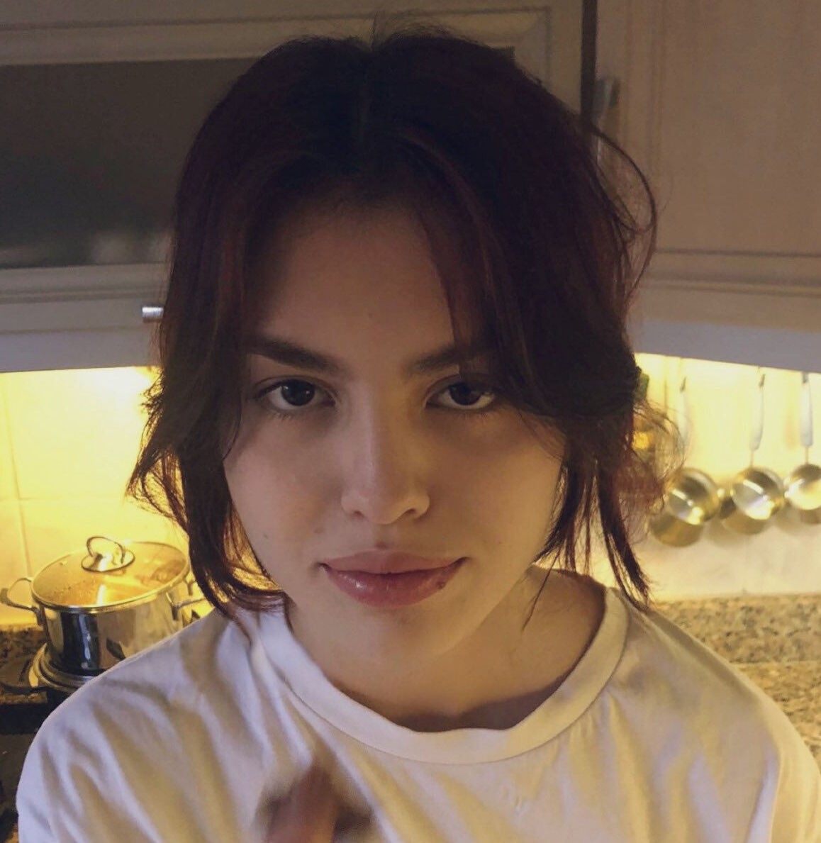 Semih Çelik'in hastane raporları çıktı! Katliam resmen göz göre göre gelmiş - 2. Resim