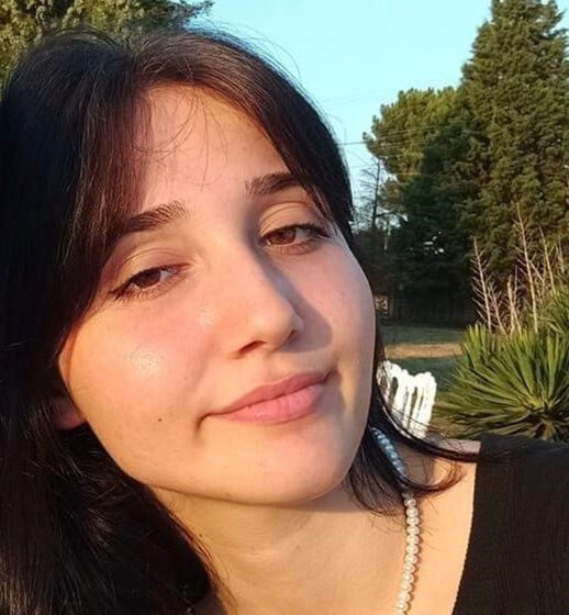 Semih Çelik'in hastane raporları çıktı! Katliam resmen göz göre göre gelmiş - 3. Resim