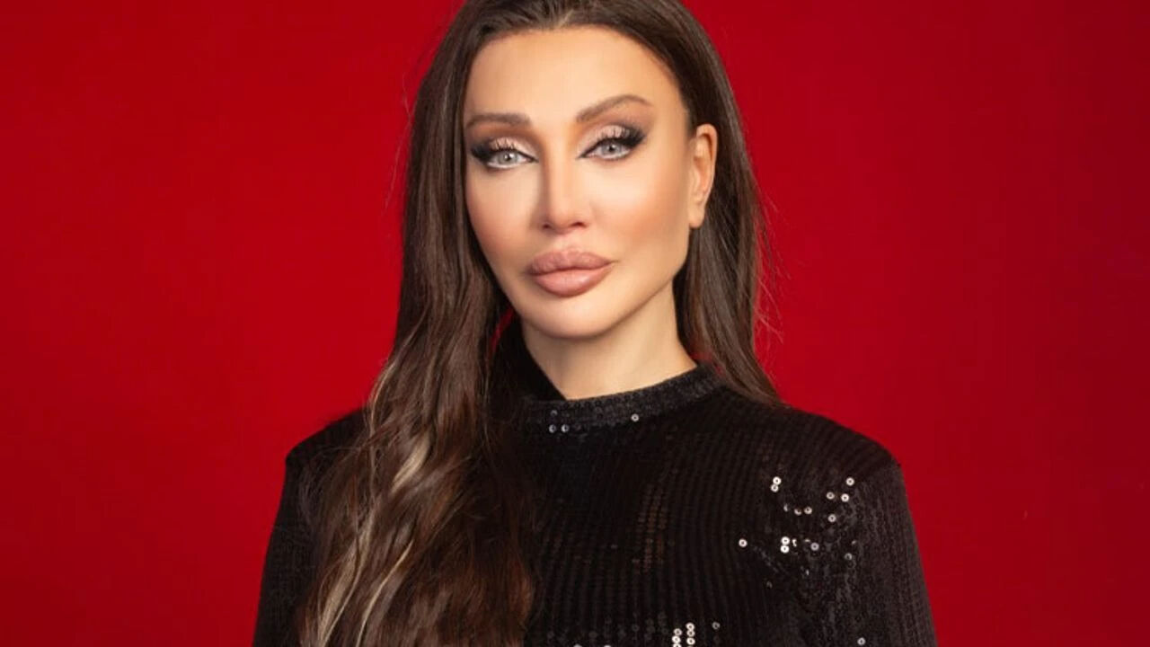 Umut Akyürek'in zor anları! Kızıyla ilgili üzücü olayı açıklayıp yardım çağırısında bulundu - 4. Resim