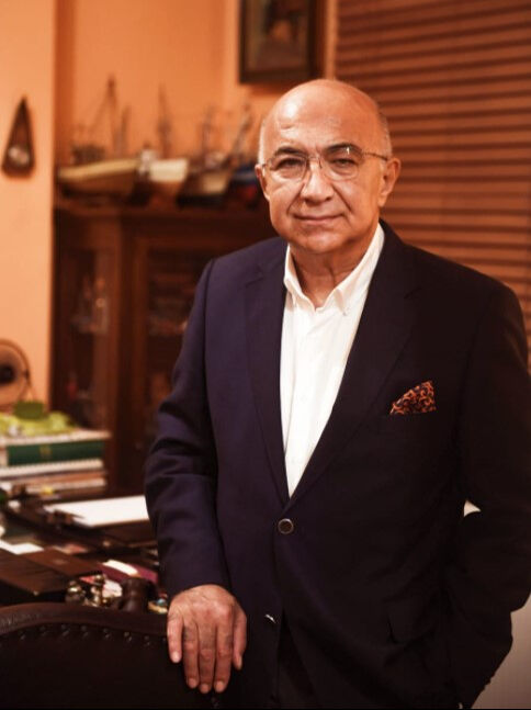 Uyuşturucu bütün gençliği sardı! Ünlüler buzdağının sadece görünen yüzü - 1. Resim