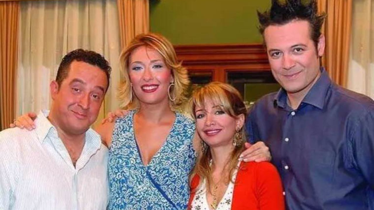 Vural Çelik'in ölümünden 2 gün önce söylediği gündem olan o sözler Avrupa Yakası'nın Kubilay'ından acı haber! Vural Çelik evinde ölü bulundu