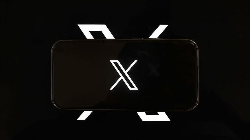 X kullanıcıları tepkili! Kullanıcı engelleme özelliği değişiyor - 1. Resim