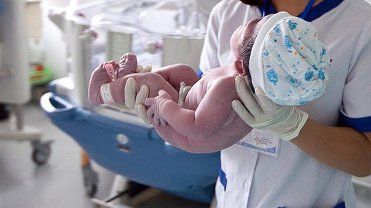 'Yenidoğan çetesi' iddianamesinde kan donduran detaylar! Tahlillerini bile yapmamışlar... - 2. Resim