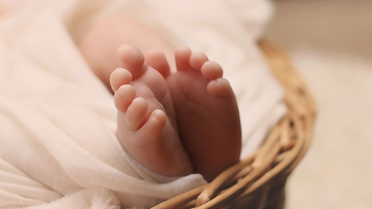 'Yenidoğan çetesi' iddianamesinde kan donduran detaylar! Tahlillerini bile yapmamışlar... - 1. Resim