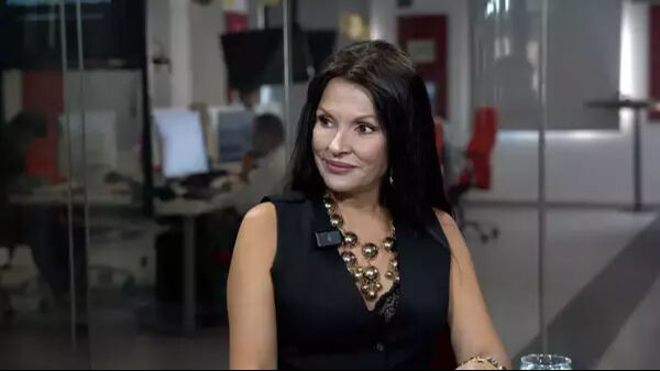 Yeşilçam'ın ünlü oyuncusu Aydan Şener'den dikkat çeken para itirafı! - 3. Resim