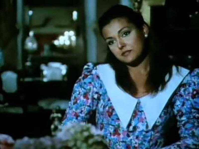 Yeşilçam'ın ünlü oyuncusu Aydan Şener'den dikkat çeken para itirafı! - 1. Resim