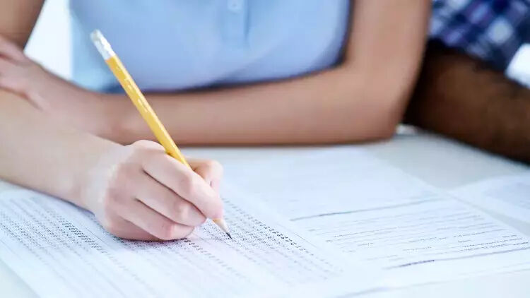 2024 yılı ikinci YDS sınavının ne zaman yapılacağı belli oldu! 2024 yılı ikinci YDS sınavının ne zaman yapılacağı belli oldu! - 1. Resim