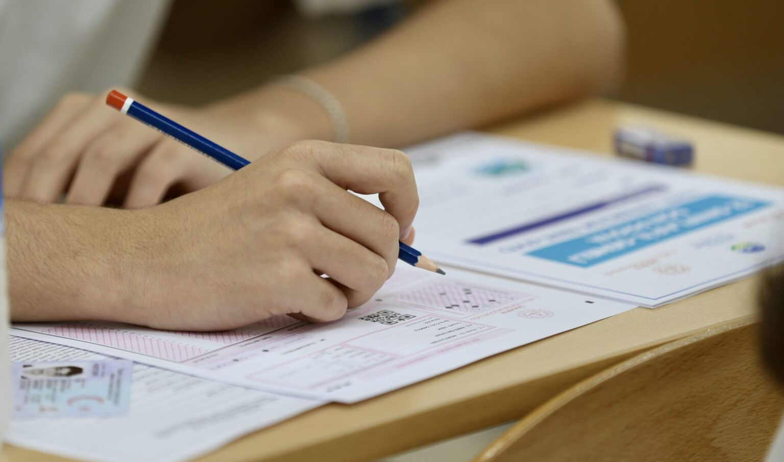 2024 yılı ikinci YDS sınavının ne zaman yapılacağı belli oldu! 2024 yılı ikinci YDS sınavının ne zaman yapılacağı belli oldu! - 2. Resim