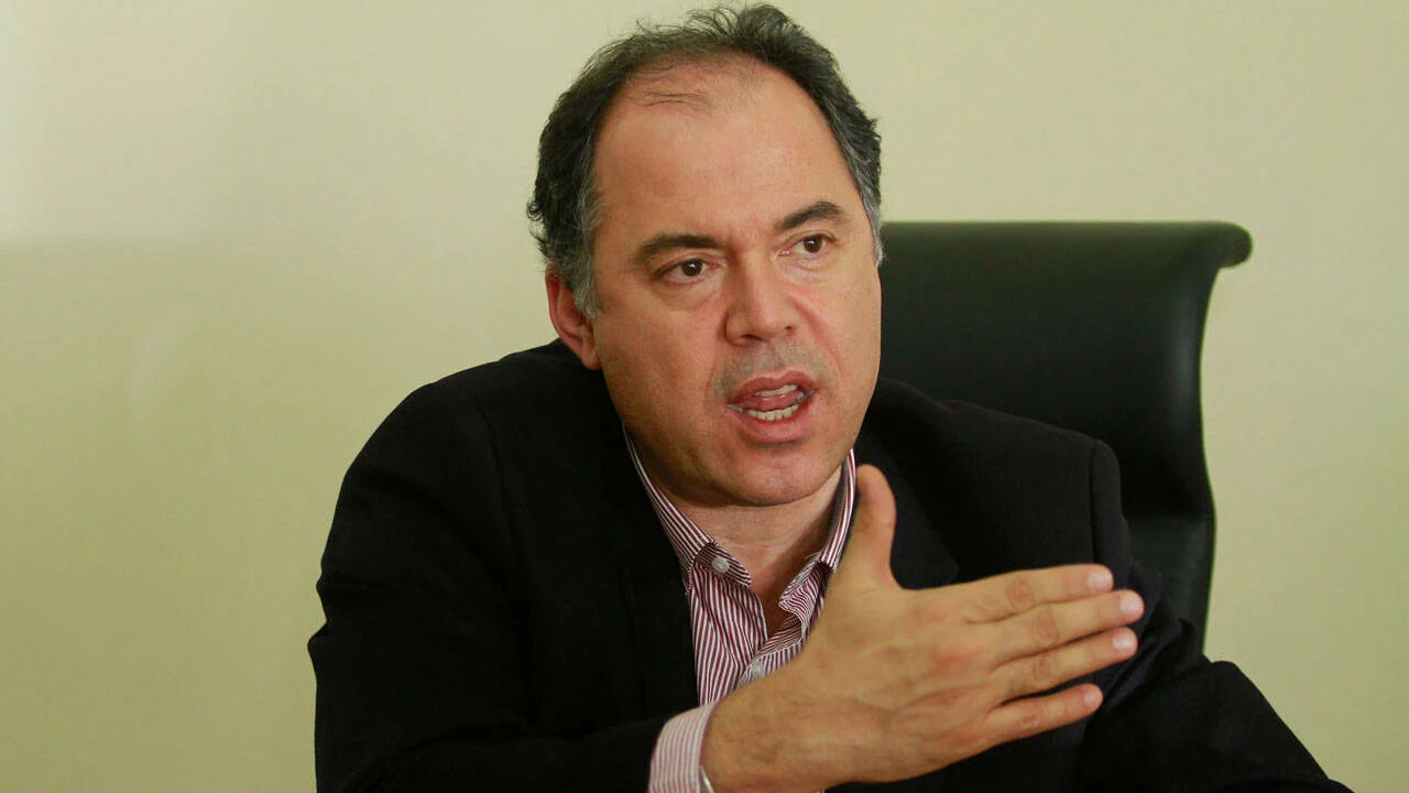 65 yaşında hayatını kaybeden Fuat Keyman Sabancı Üniversitesi Rektör Yardımcılığı görevi yaptı - 2. Resim