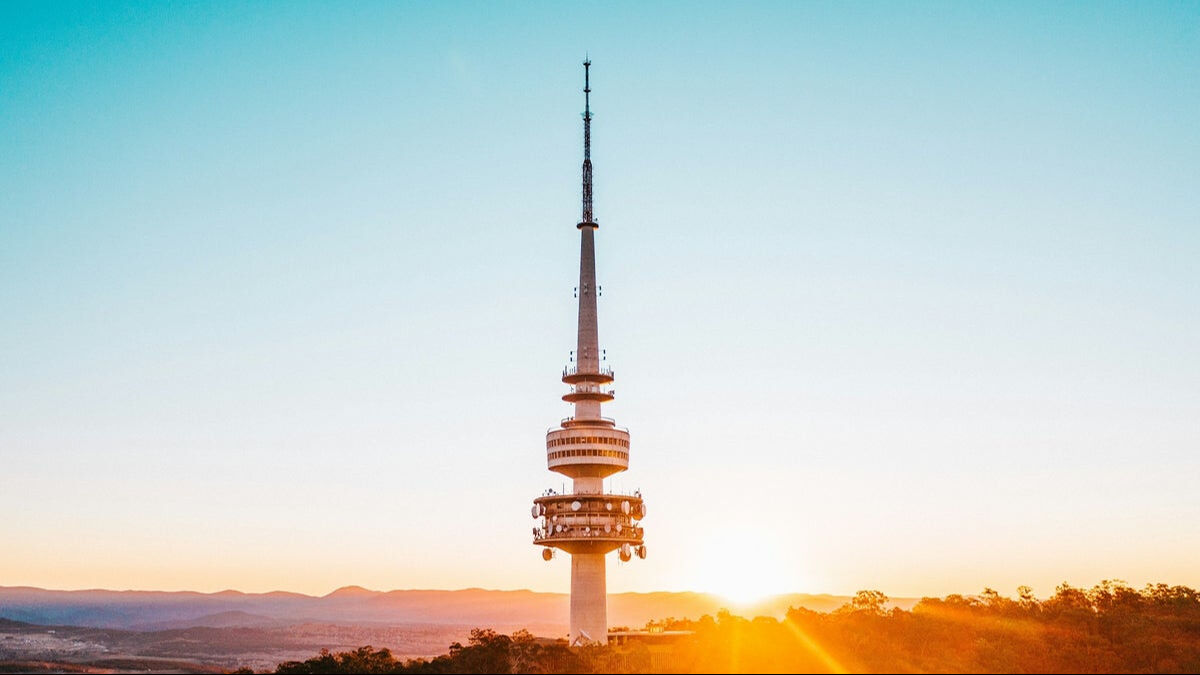 6G ile birlikte bir saniyede 20 filmi aynı anda indirebileceksiniz! 6G ile birlikte bir saniyede 20 filmi aynı anda indirebileceksiniz! - 1. Resim