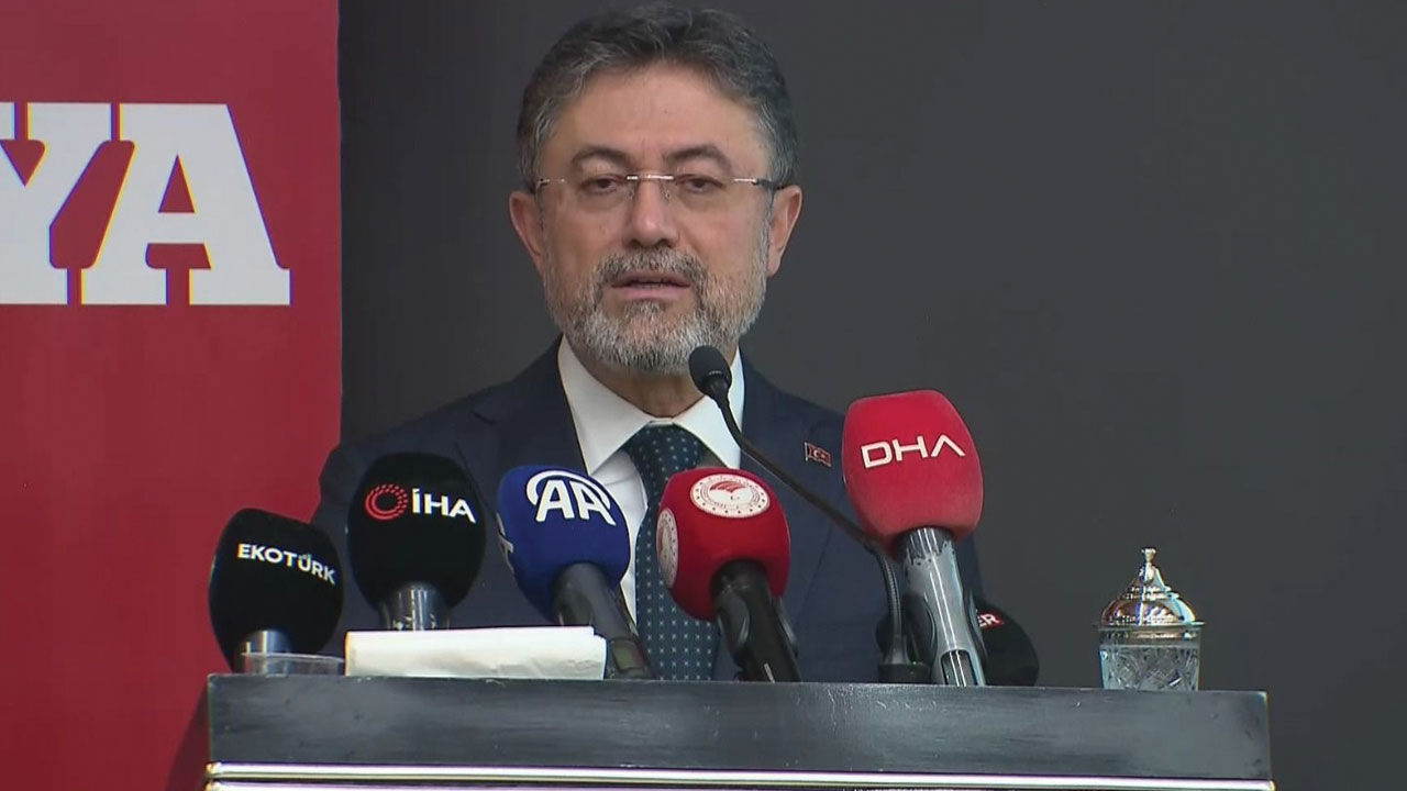 81 ilde gıda denetimleri arttı! Okul ve yurtların yemekhane ile kantinlerinde incelemeler başladı - 1. Resim