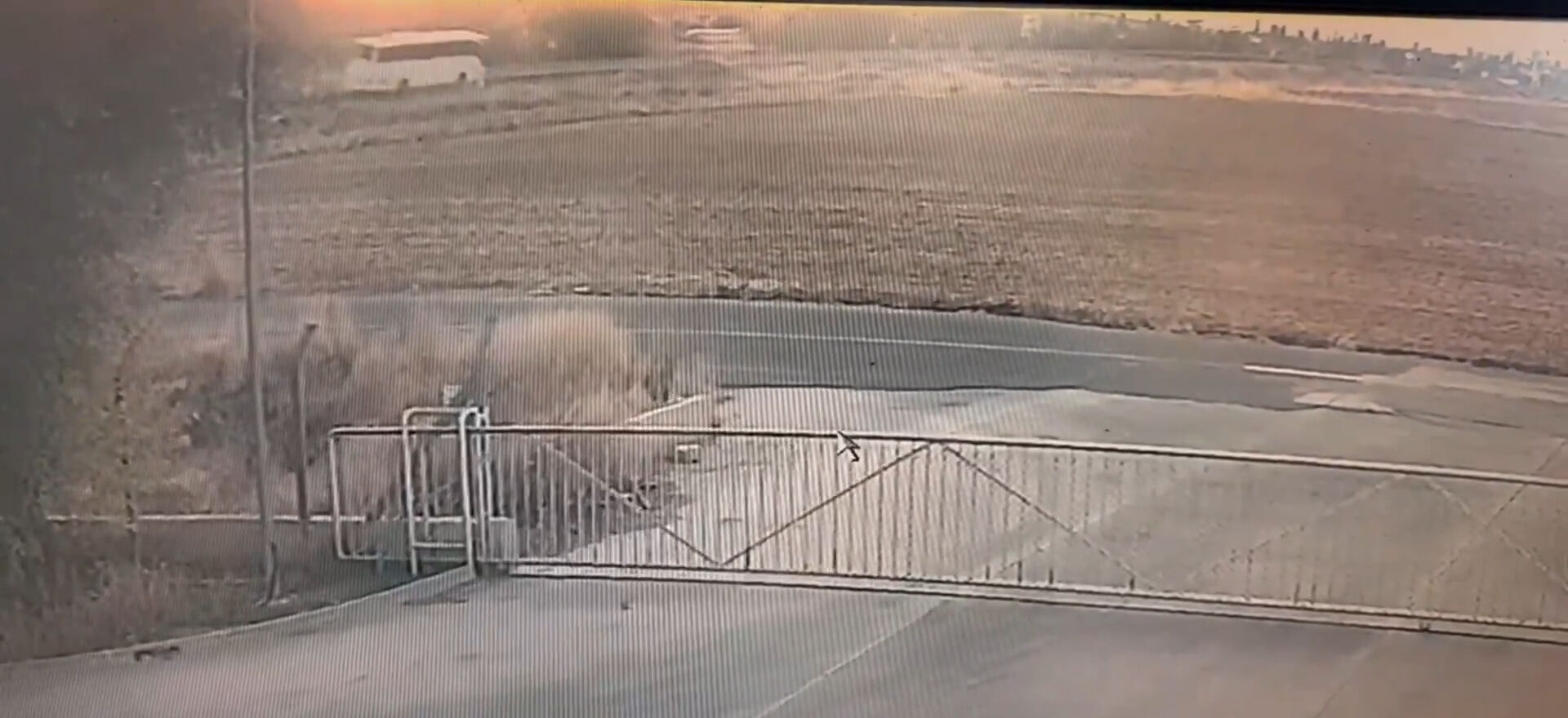 Aksaray'da can pazarı! Yolcu otobüsü devrildi, çok sayıda ölü ve yaralı var - 5. Resim