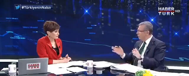 Ankara'da her gün artan trafik Mansur Yavaş'ı hedef yaptı! Sosyal medyada tepki çığ gibi büyüdü - 4. Resim