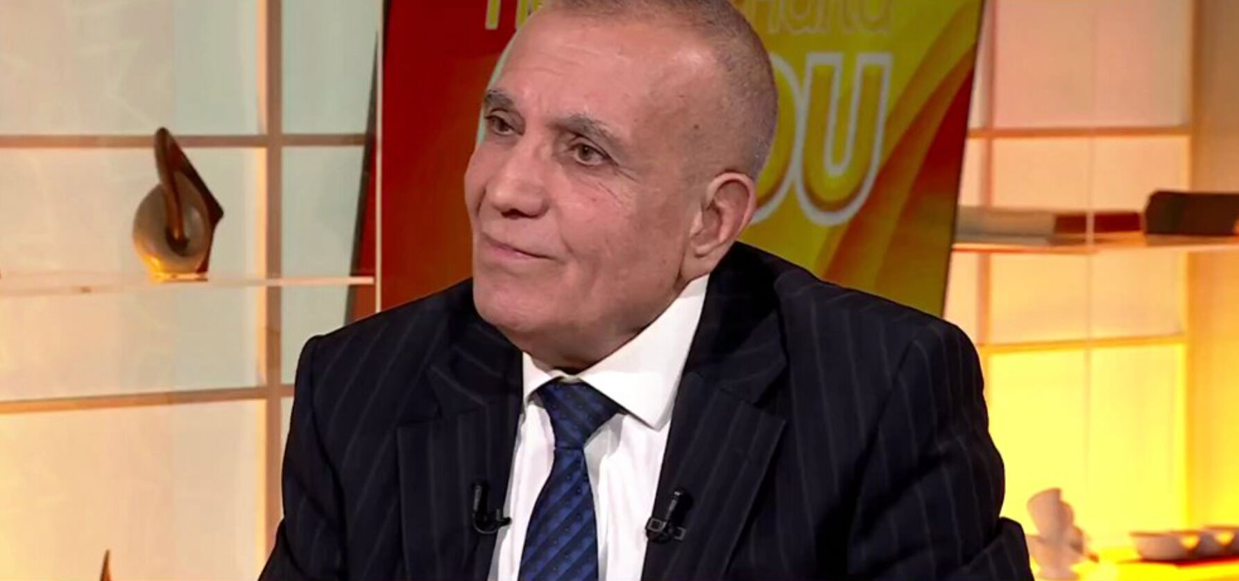 Çekişmeli boşanma davası açma süresinin 3 yıldan 1 yıla düşürülmesi talep ediliyor - 2. Resim