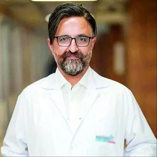 "Ciğerim yandı, başka anneler ağlamasın" Yenidoğan çetesiyle ilgili aylar önce isyan etmişler - 3. Resim