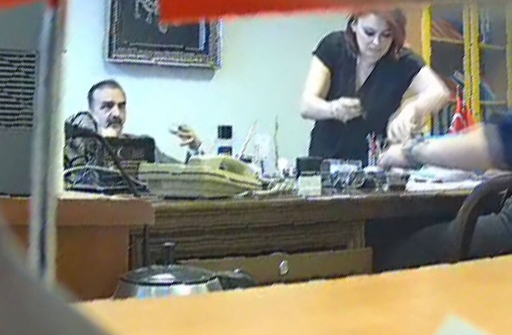 "Ciğerim yandı, başka anneler ağlamasın" Yenidoğan çetesiyle ilgili aylar önce isyan etmişler - 5. Resim