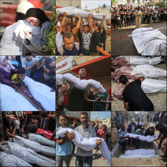 Dışişleri'nden İsrailli Bakan Katz'ın küstah paylaşımına kanıtlı tepki - 1. Resim