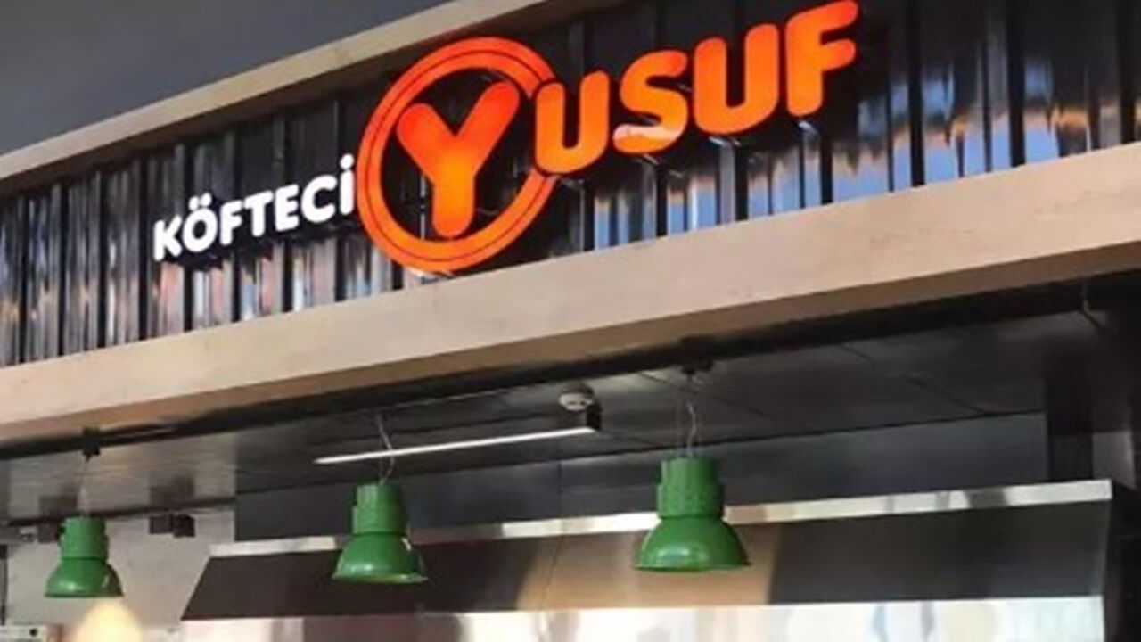 Domuz eti skandalı sonrası Köfteci Yusuf'a ikinci şok! Tam işleri yoluna koydu derken... - 2. Resim