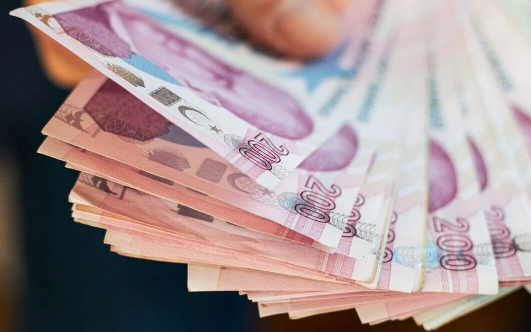 E-Okul bursluluk parası ve İOKBS bursu ne zaman yatacak? - 3. Resim