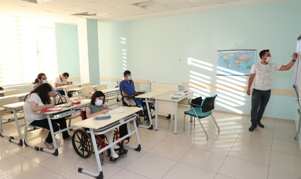 EKPSS tercihleri ne zaman başlayacak? Tercih kılavuzunun yayınlanması bekleniyor! EKPSS tercihleri ne zaman başlayacak? Tercih kılavuzunun yayınlanması bekleniyor! - 1. Resim