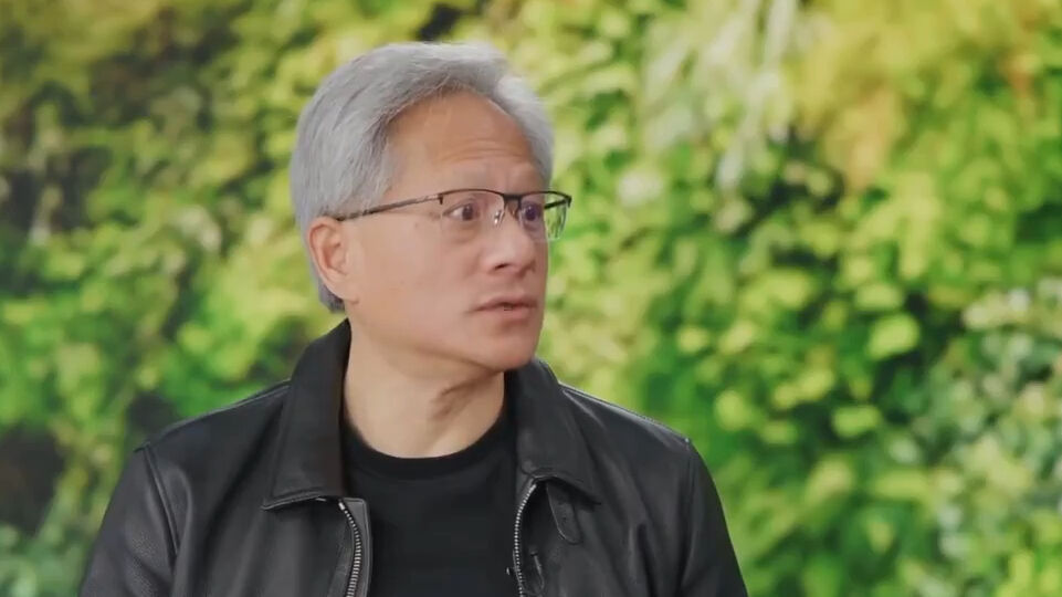 Elon Musk herkesi şoke etti! 1 yılda tamamlanacak sistemi 19 günde kurdu - 3. Resim