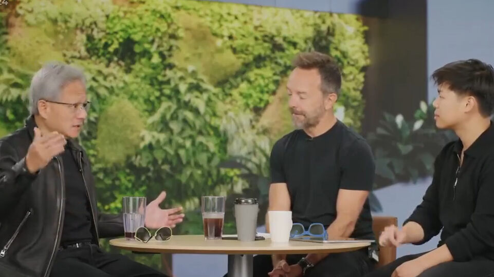 Elon Musk herkesi şoke etti! 1 yılda tamamlanacak sistemi 19 günde kurdu - 4. Resim