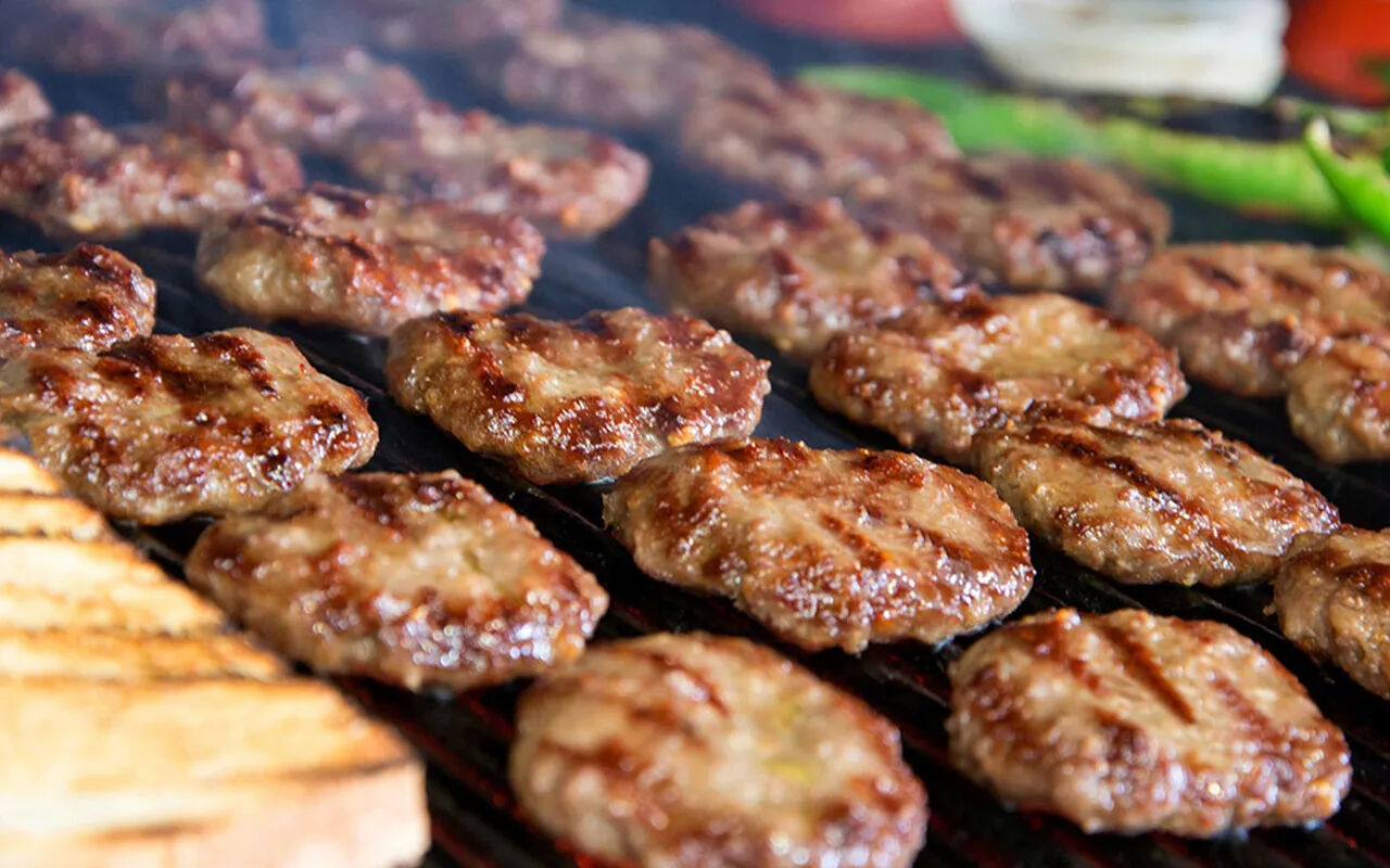 Gıdada hile yapan yeni firmalar açıklandı! Zincir marketlerde satılan markalar da var, işte tam liste Gıdada hile yapan yeni firmalar açıklandı! Zincir marketlerde satılan markalar da var, işte tam liste - 1. Resim