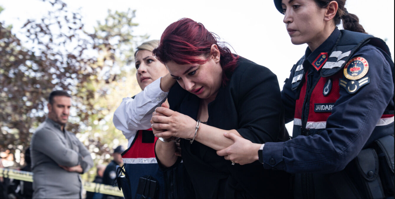 Gözler oraya çevrilmişti! Sağlık Bakanlığından yenidoğan çetesiyle ilgili açıklama - 1. Resim