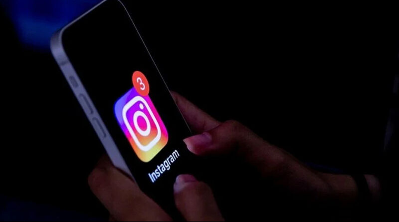 Instagram'da yeni dönem başlıyor! Artık o özellik engellenecek Instagram'da yeni dönem başlıyor! Artık o özellik engellenecek - 2. Resim