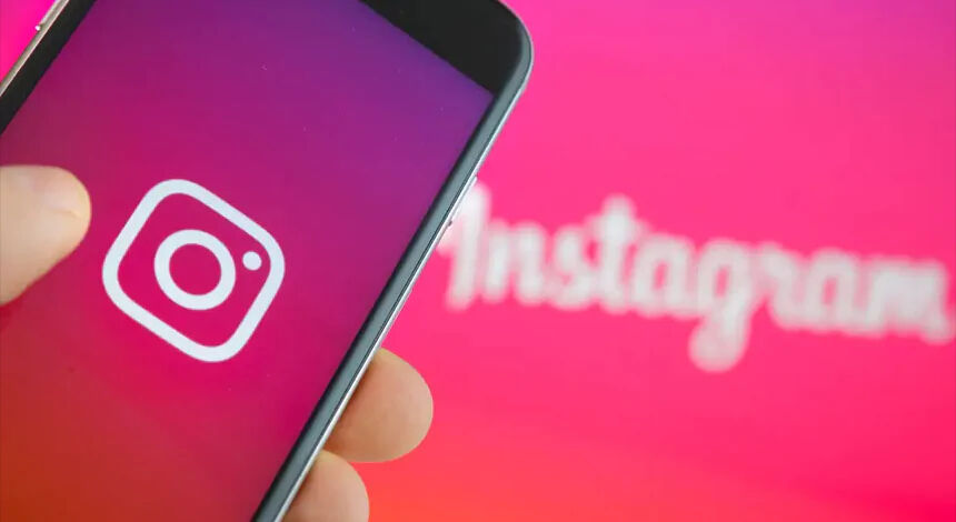 Instagram'da yeni dönem başlıyor! Artık o özellik engellenecek Instagram'da yeni dönem başlıyor! Artık o özellik engellenecek - 3. Resim