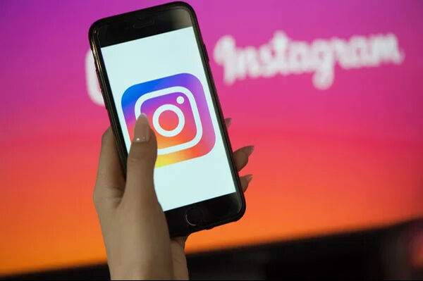 Instagram'da yeni dönem başlıyor! Artık o özellik engellenecek Instagram'da yeni dönem başlıyor! Artık o özellik engellenecek - 1. Resim
