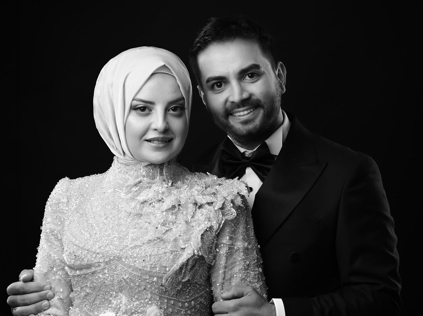 Kadir Ezildi nişanlısıyla ilgili konuştu! Açık yürekli sözleri kalpleri eritti - 2. Resim