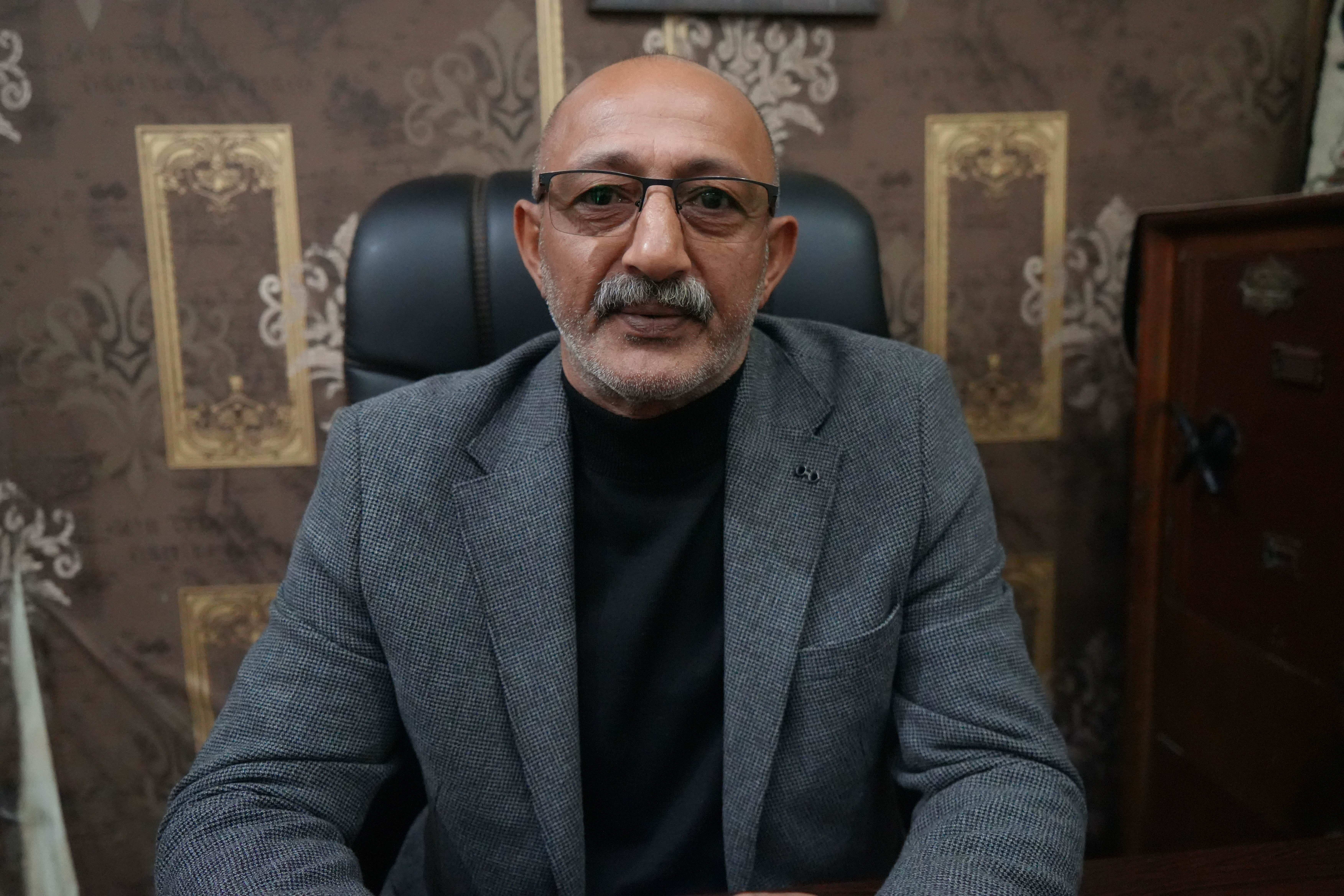 Kasaplardan çarpıcı iddia: Türkiye'de en ucuz gıda ürünü kırmızı et - 1. Resim