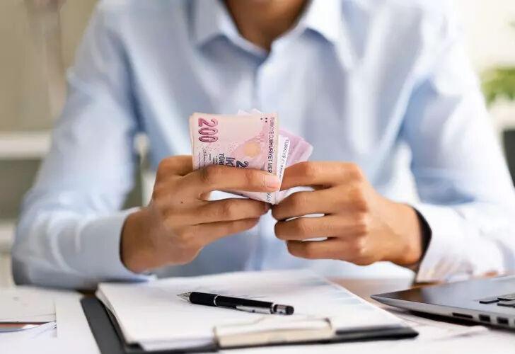 Memurların 2025 yılı fazla mesai ücreti belli oldu! İşte mesleğe göre ödenecek rakamlar - 1. Resim