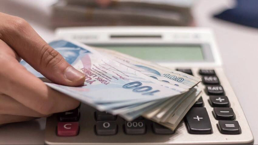 Memurların 2025 yılı fazla mesai ücreti belli oldu! İşte mesleğe göre ödenecek rakamlar - 2. Resim