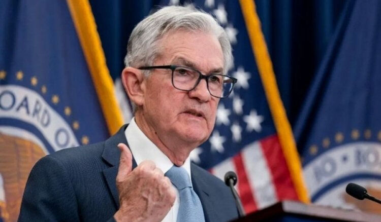 Merkez Bankası Kasım ayı faiz kararının açıklanacağı tarih belli oldu - 3. Resim