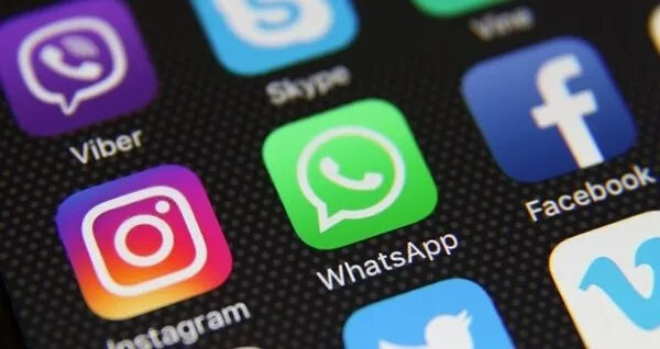 Meta'dan kritik WhatsApp ve Instagram kararı! - 2. Resim