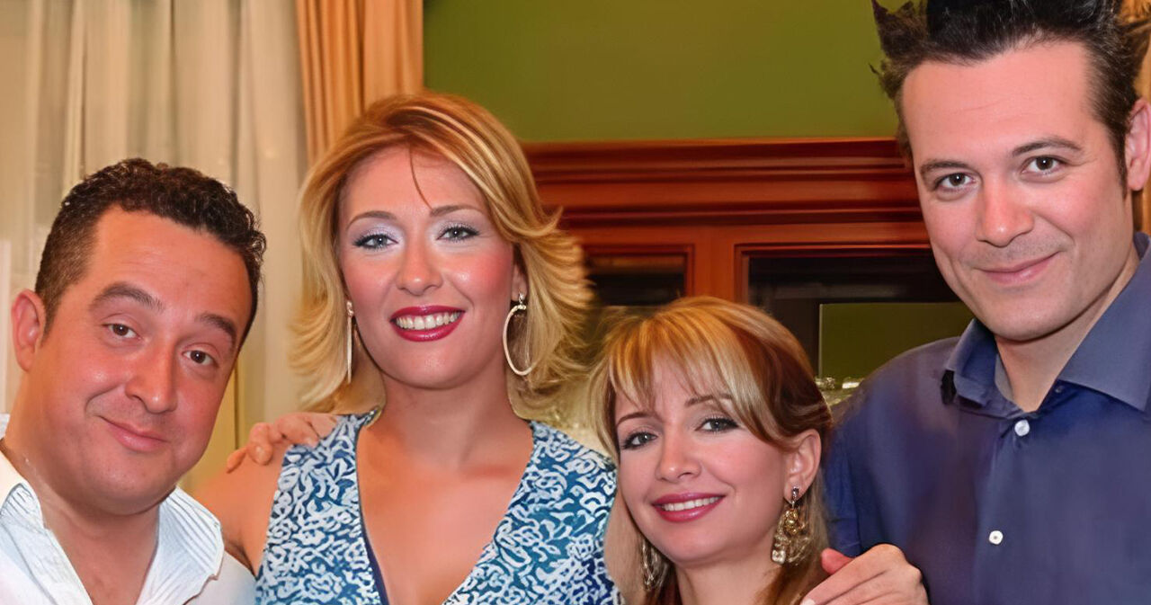 Oyuncu Vural Çelik’in cenaze töreninin detayları belli oldu Oyuncu Vural Çelik’in cenaze töreninin detayları belli oldu - 2. Resim