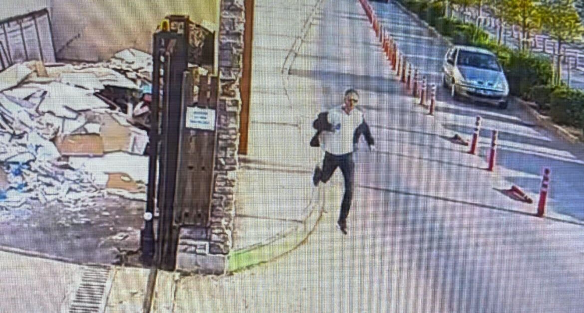 Paraları kumara kaptırdı, eşine açıklayamayınca 'pes' dedirten planı devreye soktu - 2. Resim
