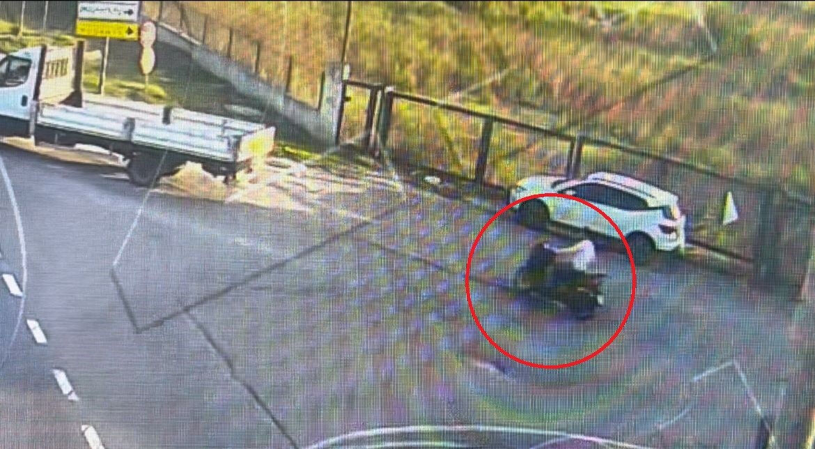 Paraları kumara kaptırdı, eşine açıklayamayınca 'pes' dedirten planı devreye soktu - 1. Resim
