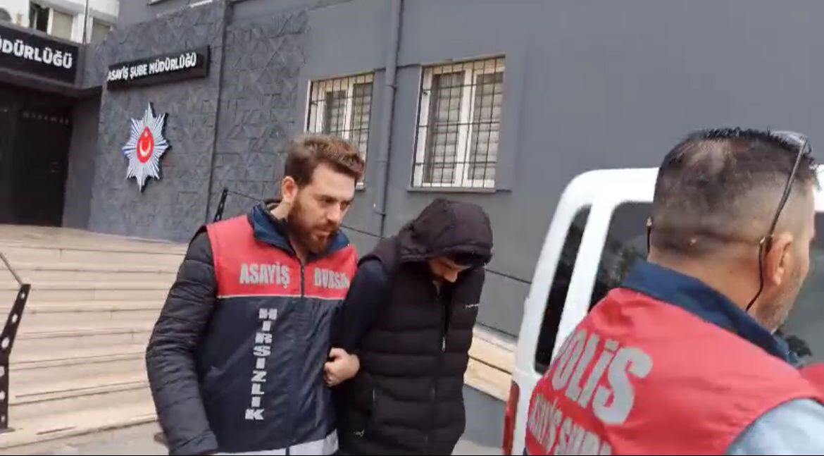 Paraları kumara kaptırdı, eşine açıklayamayınca 'pes' dedirten planı devreye soktu - 3. Resim