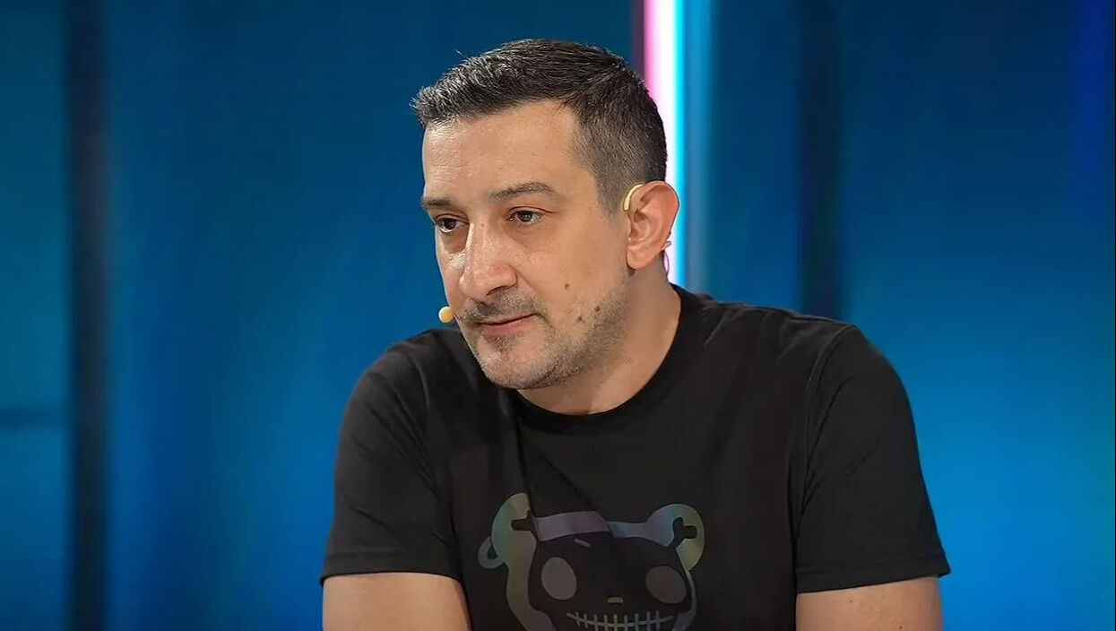 Serhat Akın'a silahlı saldırı düzenleyen 7 kişi için istenen cezalar belli oldu - 1. Resim