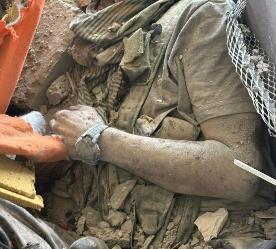 Siyonistler bayram ediyor! Biden ve Netanyahu Hamas'sız Gazze'yi görüştü:  Siyonistler bayram ediyor! Biden ve Netanyahu Hamas'sız Gazze'yi görüştü: