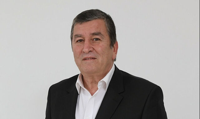 Türkiye Spor Yazarları Derneği'ne kayyum atandı! Başkan Oğuz Tongsir görevden alındı - 2. Resim