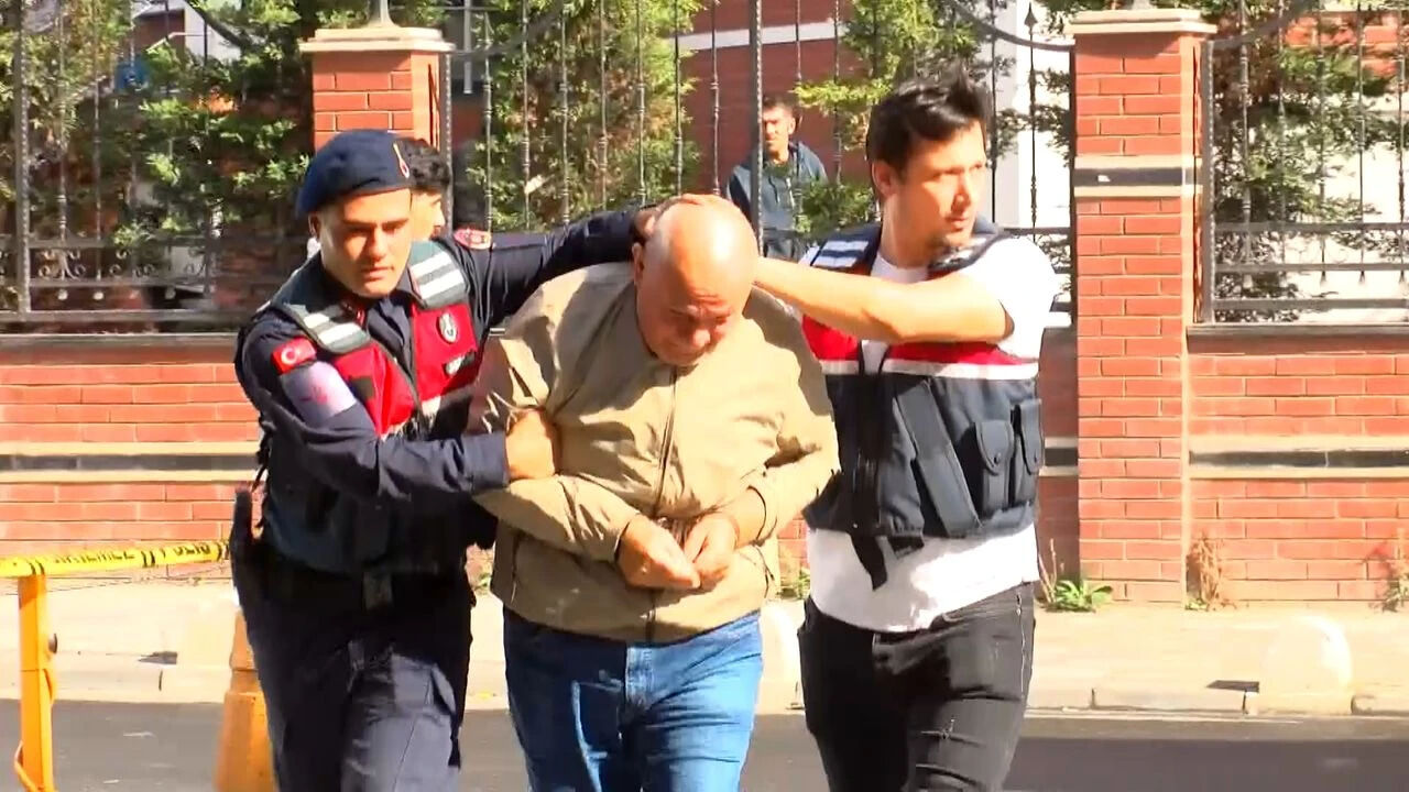 Yenidoğan bebek çetesi olayında hangi hastanelerin ismi geçiyor? Yenidoğan bebek çetesi olayında hangi hastanelerin ismi geçiyor? - 3. Resim