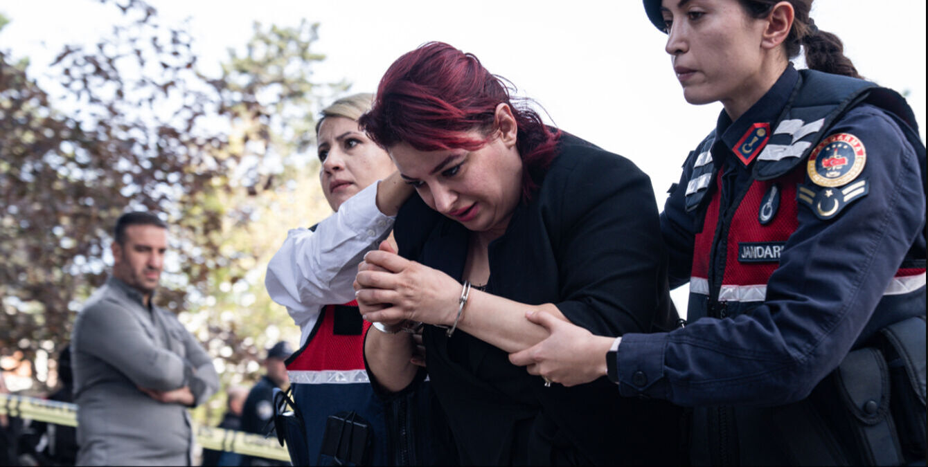 İşte Yenidoğan skandalında adı geçenler! Doktor ve hemşirelerin isimleri  bir bir ifşa oldu | Türkiye Gazetesi