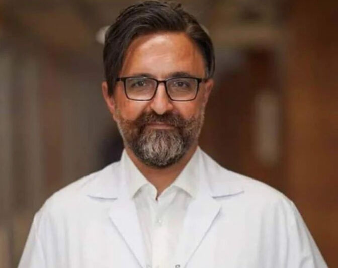 İşte Yenidoğan skandalında adı geçenler! Doktor ve hemşirelerin isimleri bir bir ifşa oldu Yenidoğan çetesi lideri Fırat Sarı'nın ifadesi! Terör örgütü PKK bağlantısını itiraf etti - 1. Resim